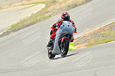 media/Apr-12-2025-TrackXperience (Sat) [[06d2a48708]]/Level 1/Session 3 (Turn 11)/